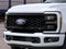 2027 Ford F-350SD F-350® Lariat®