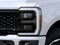 2027 Ford F-350SD F-350® Lariat®