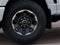 2027 Ford F-350SD F-350® Lariat®