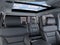 2027 Ford F-350SD F-350® Lariat®