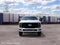 2027 Ford F-350SD F-350® Lariat®