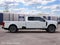 2027 Ford F-350SD F-350® Lariat®