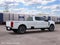 2027 Ford F-350SD F-350® Lariat®