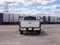2027 Ford F-350SD F-350® Lariat®