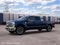 2027 Ford F-350SD F-350® Lariat®