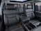 2027 Ford F-350SD F-350® Lariat®