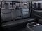 2027 Ford F-350SD F-350® Lariat®