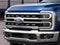 2027 Ford F-350SD F-350® Lariat®