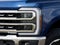2027 Ford F-350SD F-350® Lariat®