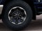 2027 Ford F-350SD F-350® Lariat®