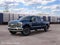 2027 Ford F-350SD F-350® Lariat®