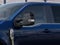 2027 Ford F-350SD F-350® Lariat®