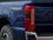 2027 Ford F-350SD F-350® Lariat®