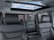 2027 Ford F-350SD F-350® Lariat®
