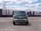 2027 Ford F-350SD F-350® Lariat®