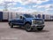 2027 Ford F-350SD F-350® Lariat®