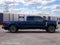 2027 Ford F-350SD F-350® Lariat®