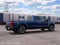 2027 Ford F-350SD F-350® Lariat®