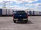 2027 Ford F-350SD F-350® Lariat®