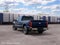 2027 Ford F-350SD F-350® Lariat®