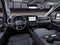 2027 Ford F-350SD F-350® Lariat®