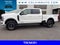 2027 Ford F-350SD Lariat