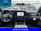 2027 Ford F-350SD Lariat