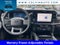 2027 Ford F-350SD Lariat