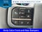2027 Ford F-350SD Lariat