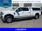 2020 Ford F-350SD XLT