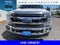 2020 Ford F-350SD XLT
