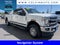 2020 Ford F-350SD XLT
