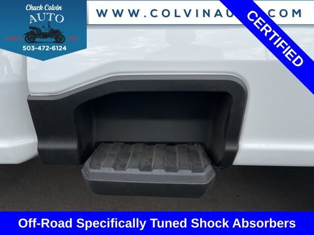 2023 Ford F-350SD XLT