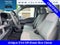 2023 Ford F-350SD XLT