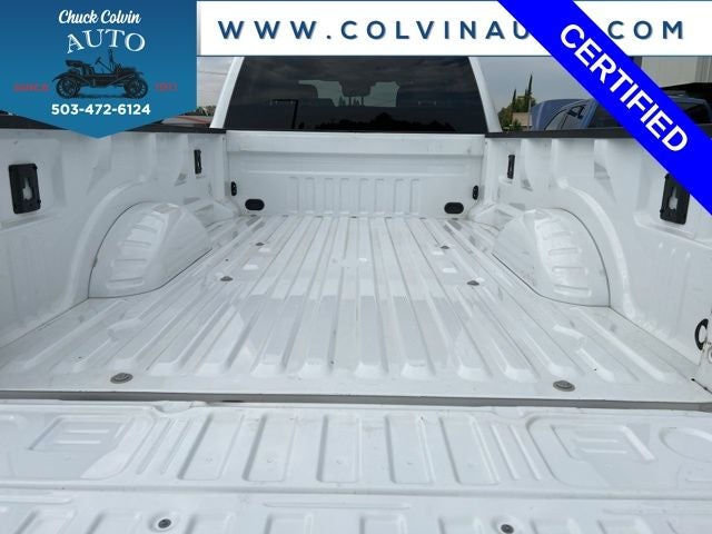 2023 Ford F-350SD XLT