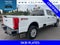 2023 Ford F-350SD XLT