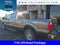 2016 Ford F-350SD Lariat