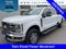 2024 Ford F-350SD Lariat