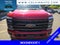 2024 Ford F-350SD Lariat