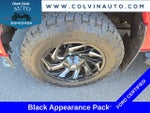 2024 Ford F-350SD Lariat