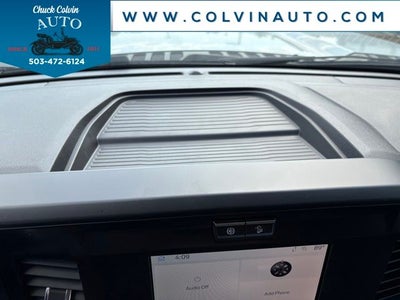 2025 Ford F-350SD XL