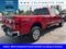 2025 Ford F-350SD Lariat
