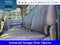 2016 Ford F-350SD King Ranch
