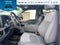 2023 Ford F-350SD XLT