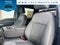 2023 Ford F-350SD XLT