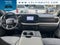 2023 Ford F-350SD XLT
