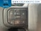 2023 Ford F-350SD XLT