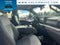 2023 Ford F-350SD XLT