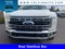 2023 Ford F-350SD XLT
