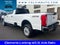 2023 Ford F-350SD XLT